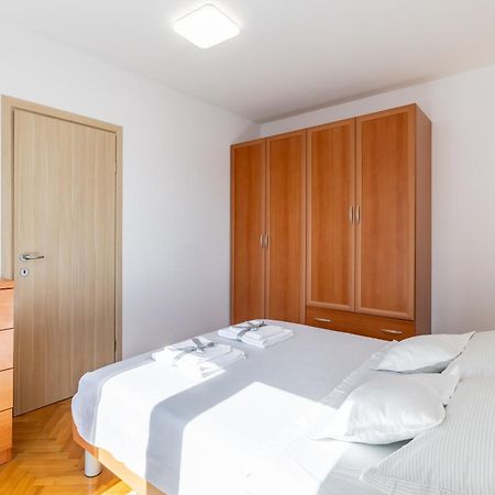 Pure Comfort - Apartment Cvita Split Eksteriør billede