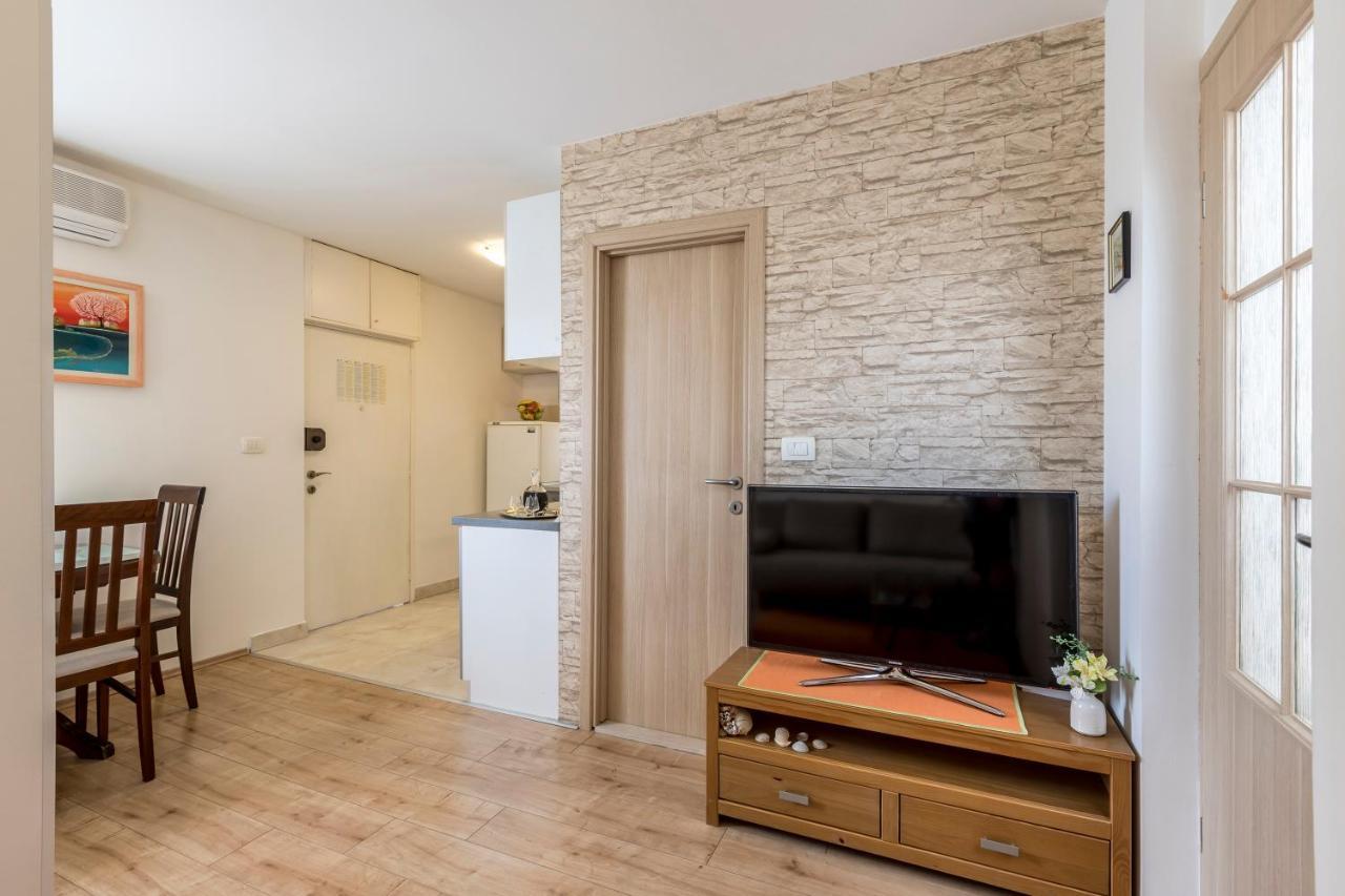 Pure Comfort - Apartment Cvita Split Eksteriør billede